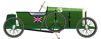 Billede9a1