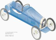 BUGATTICHASSISAPRON30Isometric