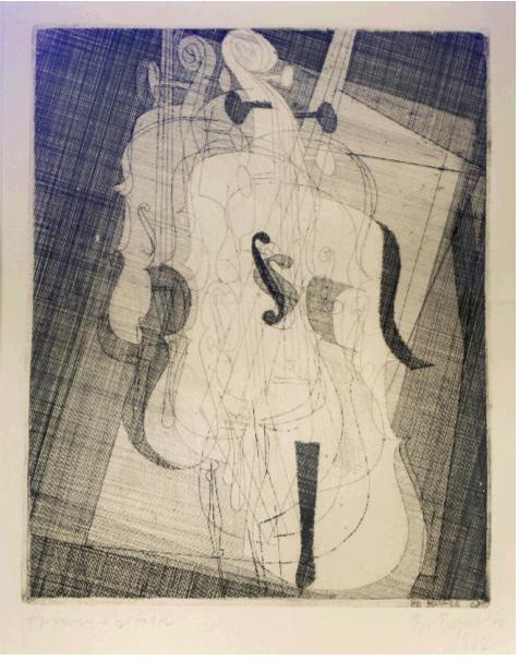 CELLOALAVILLON1962