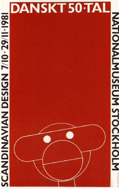 DANSK50TALKAYB