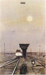 DSB1975kopi1