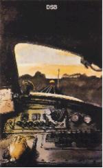 DSB1975kopi4