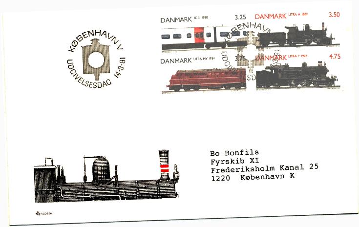 DSBfrimrkerkopi2