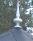 DSCN00453