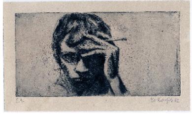 EGO1962