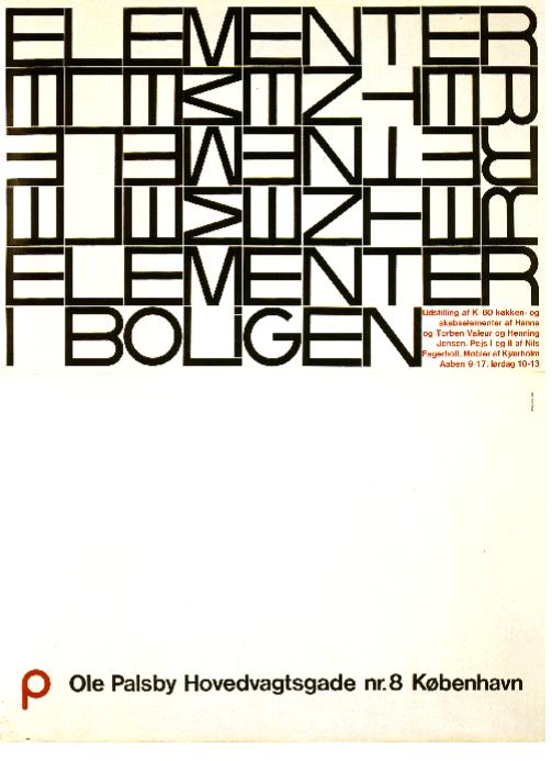 ELEMENTERIBOLIGEN1