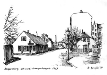 Knippelsbro 1620 grå