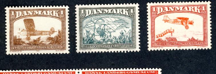 Frimrker0001a