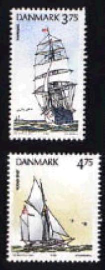 FRIMRKERBOMRKER