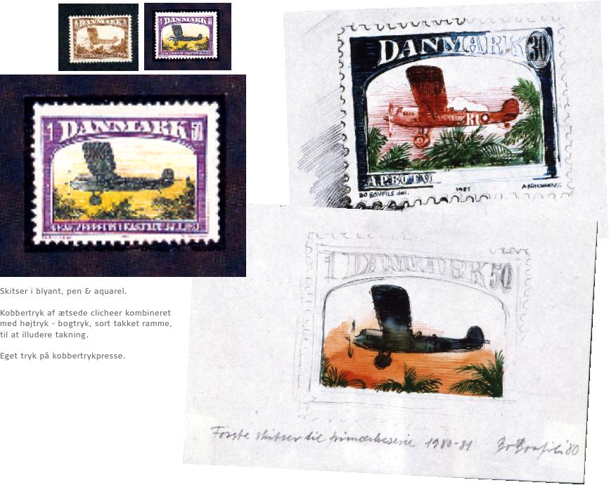 Frimrkeskitser1980a