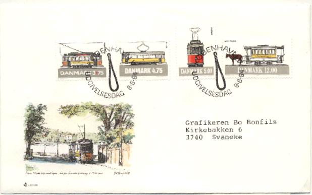 FRSTEDKUV1980
