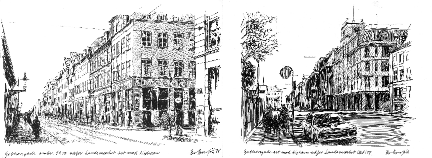 Gothersgd1900