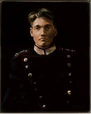 HENRIKROSEND1