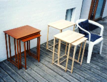 INDSKUDSBORDEkopi2