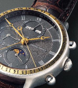 item3