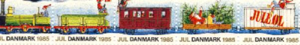 JULEMRKE1985a