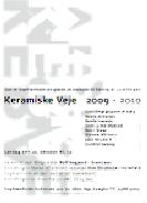 KVinvitationSophienholmkopi