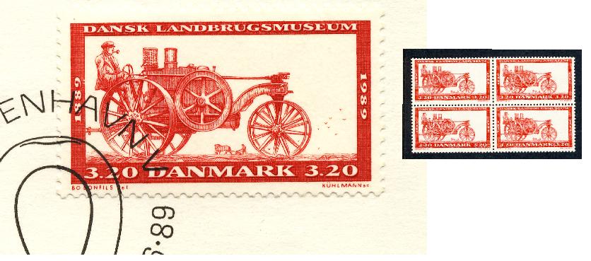 Landbrugsmuseet1989a