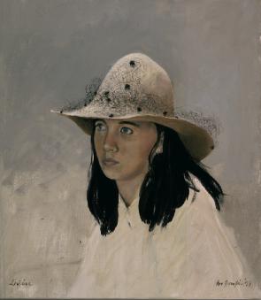 LOUISEROSEND1a