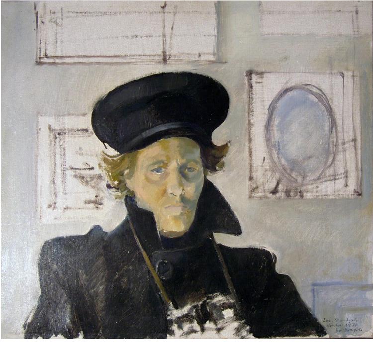 LUDVIGHENRIKSEN1