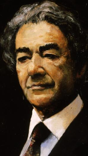 Massoud1