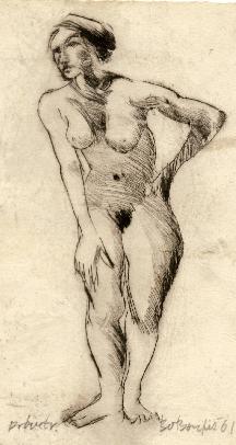ngenstudiea