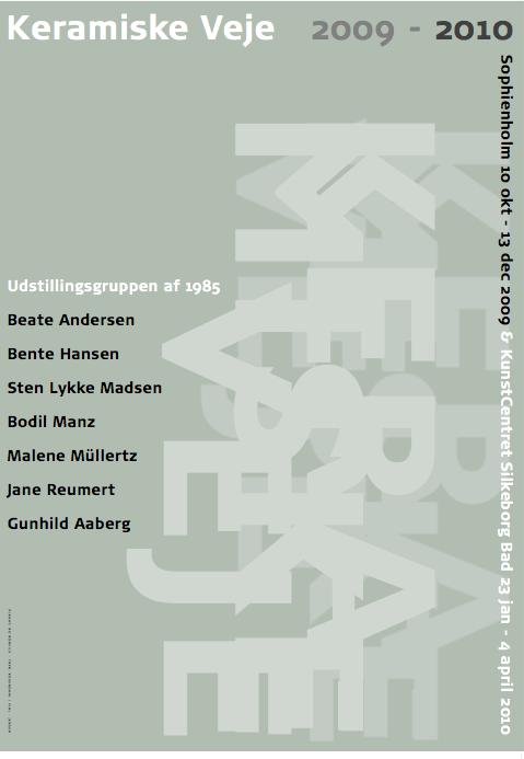 PLAKATKERAMISKEVEJE200910