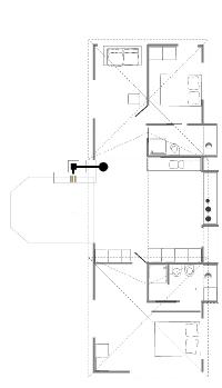 PLANAFNORDSTRLPSHUS