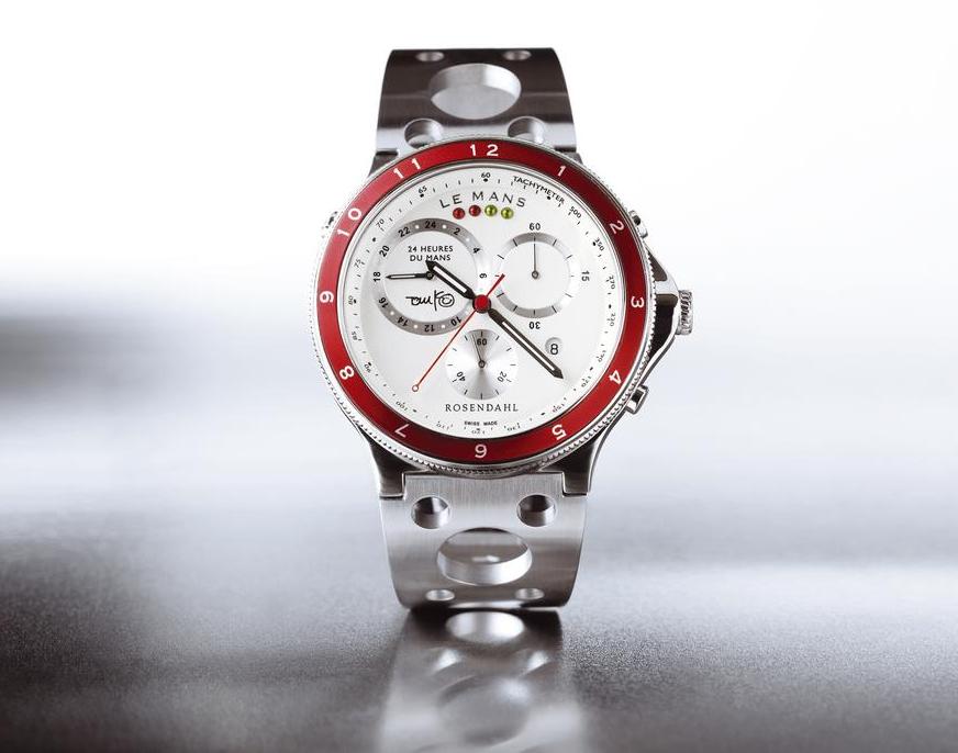 redsteel1300x1300