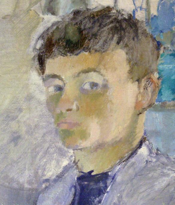 SELVPORTRT1962A