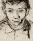 SELVPORTRT1962ADAM