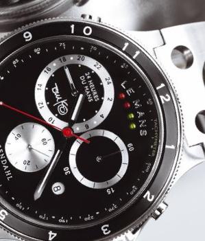 steelblack1300x1300
