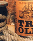 traeolierfront